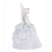 right-side-view-katherines_collection_crystal_kingdom_holiday_collection_Crystalline_Angel_Tree_Topper_28-428290