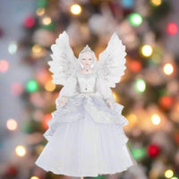 katherines_collection_crystal_kingdom_holiday_collection_Crystalline_Angel_Tree_Topper_28-428290-in-front-of-lights