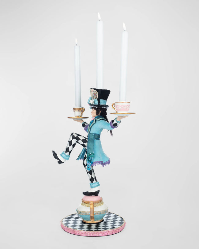 Katherines-collection-kc-mad-hatter-candle-holder-item-28-428135