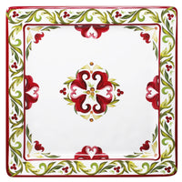 le-cadeaux-202VIS-Vischio-Square-Platter-810266036329