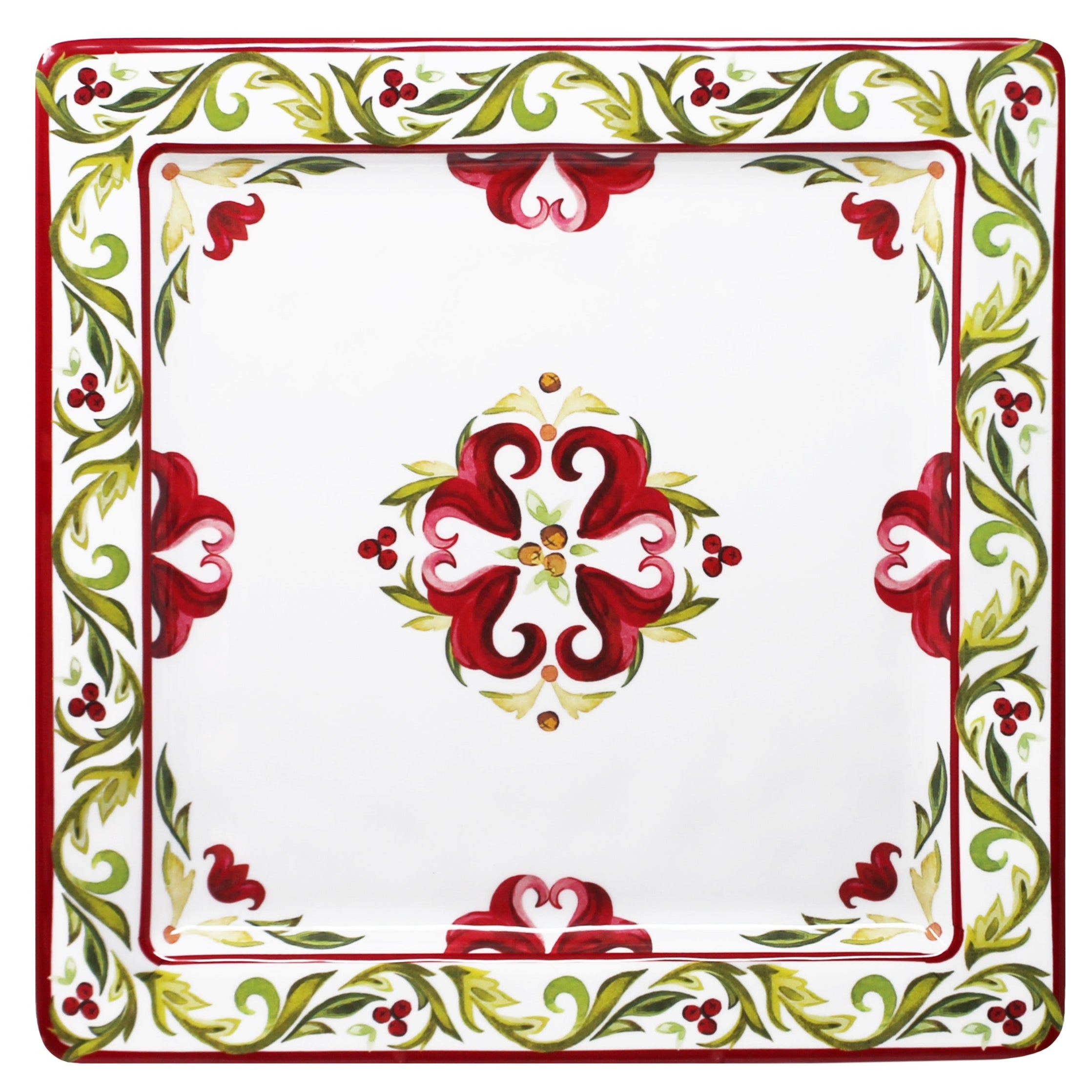le-cadeaux-202VIS-Vischio-Square-Platter-810266036329