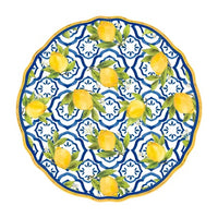 le-cadeaux-CC-SPLPAL-Palermo-scalloped-charger-placemats-side-b