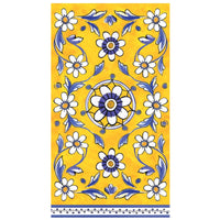 le-cadeaux-benidorm-guest-napkin-pack-CC-NPBEN3340