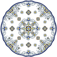 le-cadeaux-sorrento-charger-placemats-CC-SPLSOR