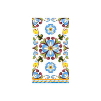 Toscana Placemats & Napkins