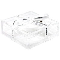 le-cadeaux-acrylic-cocktail-napkin-holder-for-cocktail-napkins