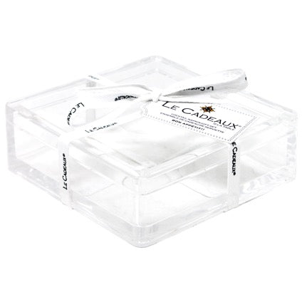 le-cadeaux-acrylic-cocktail-napkin-holder-for-cocktail-napkins