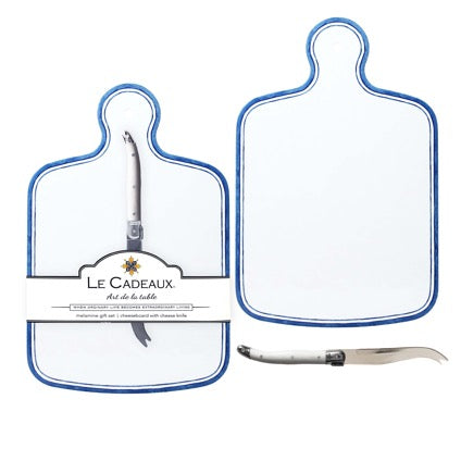 810056676094_LE_CADEAUX_MAISON_CHEESEBOARD_GIFT_SET