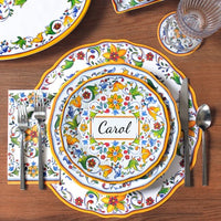 le+cadeaux+capri+dinner+plate+salad+plates+charger