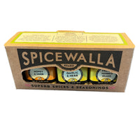 spicewalla_brand_honey_and_herb_garlic_and_herb_french_herbed_dijon_the+herb+collection