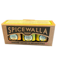 spicewalla_brand_honey_and_herb_garlic_and_herb_french_herbed_dijon_b