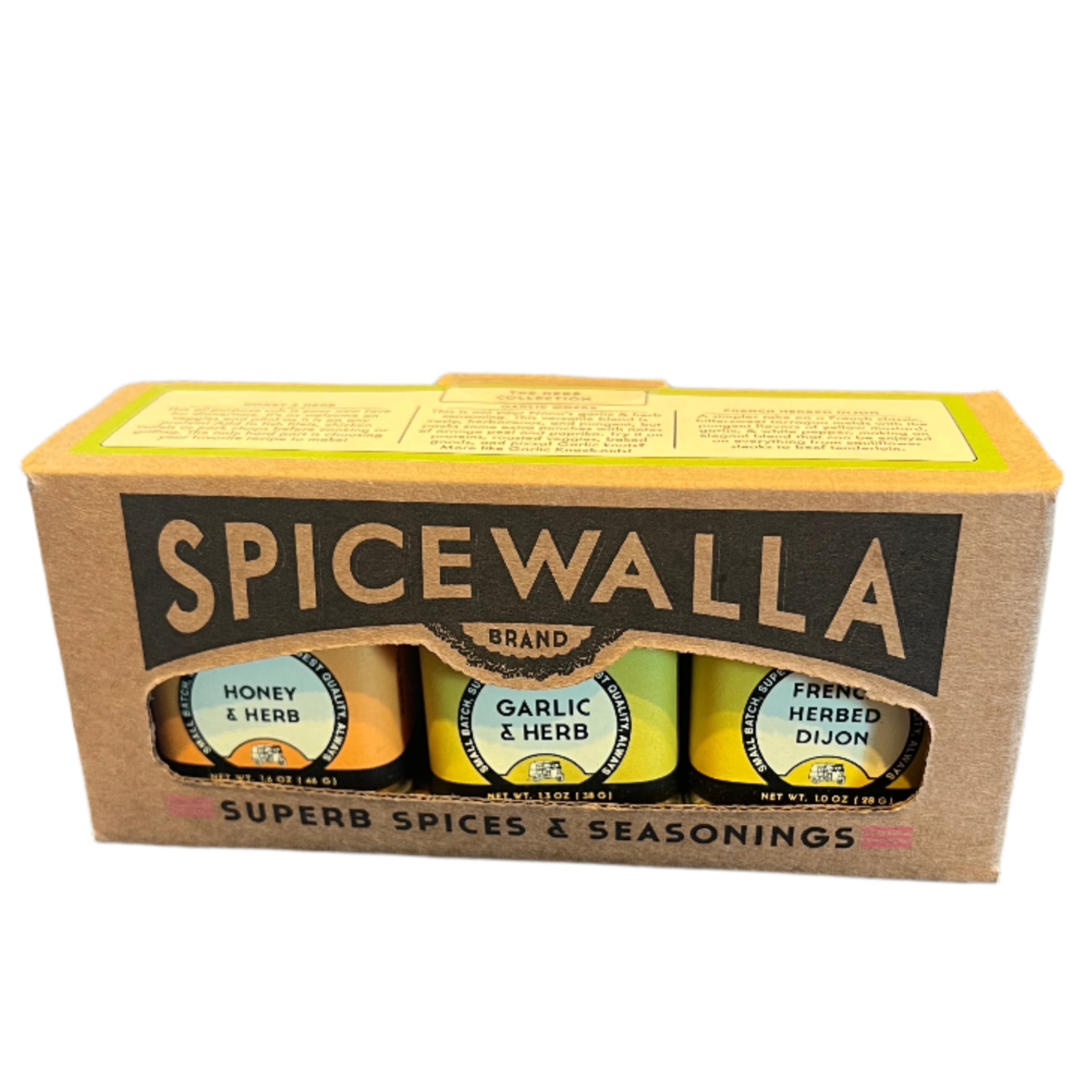 spicewalla_brand_honey_and_herb_garlic_and_herb_french_herbed_dijon_b