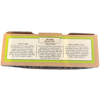 spicewalla_brand_honey_and_herb_garlic_and_herb_french_herbed_dijon_b