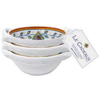 UPC_ 810056672638_item_096SIEN_le_cadeaux_siena_mini_handled_bowls_set
