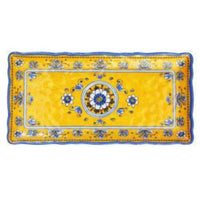 Le cadeaux Benidorm Biscuit Tray