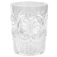 clear-fleur-water-short-tumbler-glass-811c