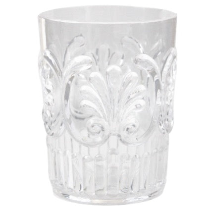 clear-fleur-water-short-tumbler-glass-811c