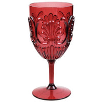 813br-le-cadeux-berry-wine-goblet-glass-tumbler