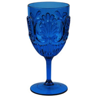blue-fleur-wine-glasses-813b-le-cadeaux