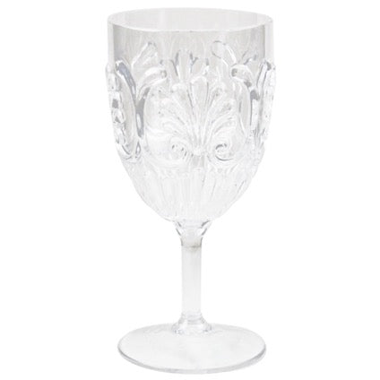 813c-le-cadeaux-fleur-wine-goblet-glass-tumbler