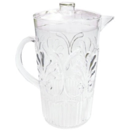 fleur-clear-pitcher-836c-le-cadeaux