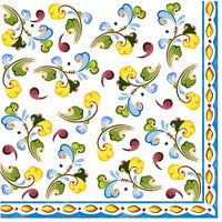 CC-NPTOSC25-COCKTAIL-NAPKINS