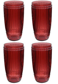 512BR-Milano-berry-tall-iced-tea-tumbler