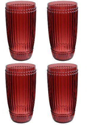 512BR-Milano-berry-tall-iced-tea-tumbler