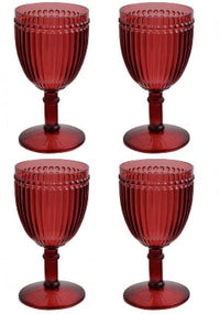 513BR-milano-berry-wine-tumbler