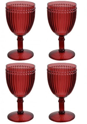 513BR-milano-berry-wine-tumbler