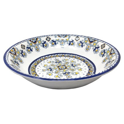Sorrento Salad Bowl 244SOR