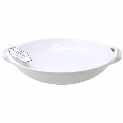 810266035643-247BIA-le-cadeaux-bianco-large-handled-salad-serving-bowl
