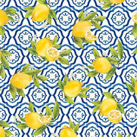810266035216-le-cadeaux-690PAL-Palermo-lemon-table-cloth