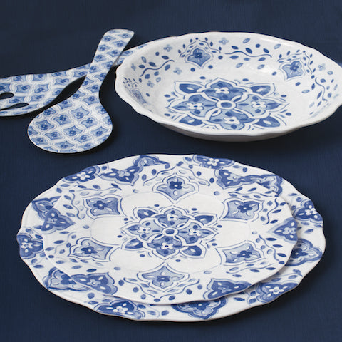 Introducing Le Cadeaux's New Serving Bowls