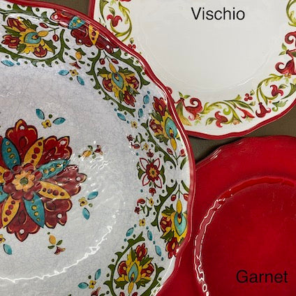 allegra-red-vischio-garnet-le-cadeaux