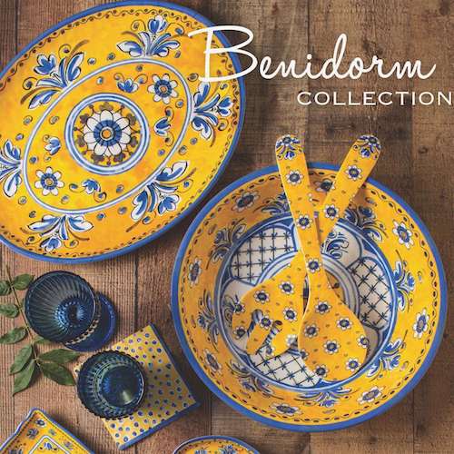 le_cadeaux_benidorm_dinnerware_platter_salad_bowl_and_salad-servers