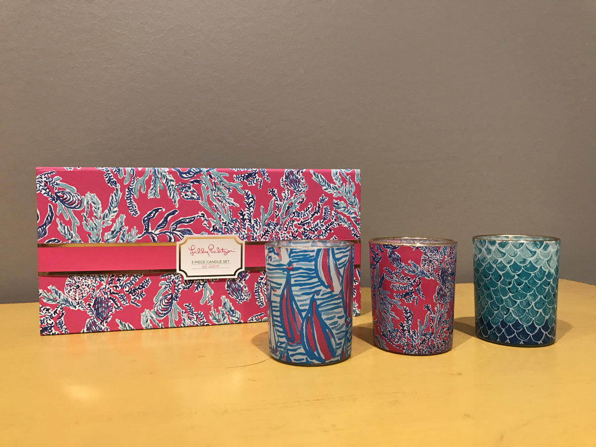 Gifts