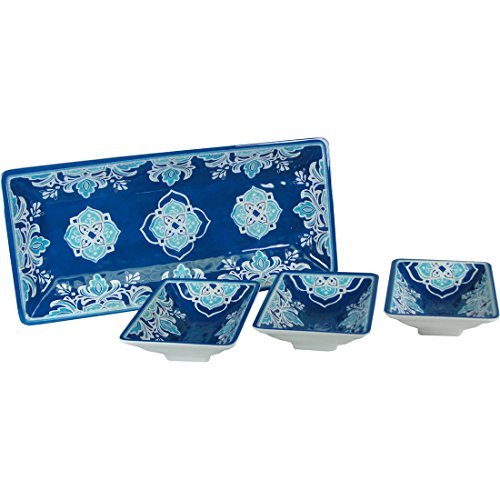 Dipping Bowls Sets