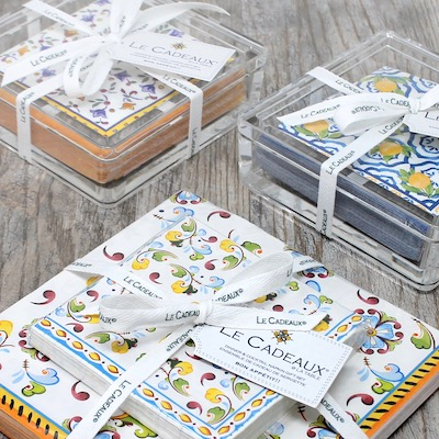 le-cadeaux-toscana-paper-dinner-napkins-cocktail-napkins-palermo-capri