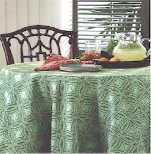 Table Linens