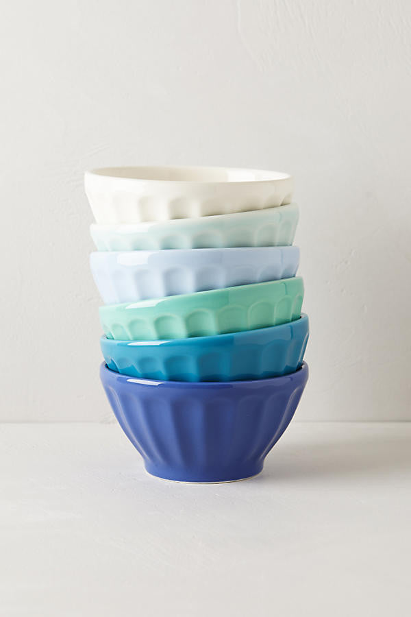 Bowls