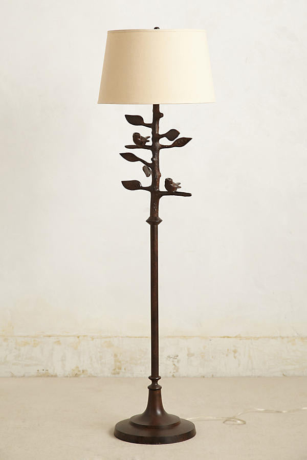 Lighting