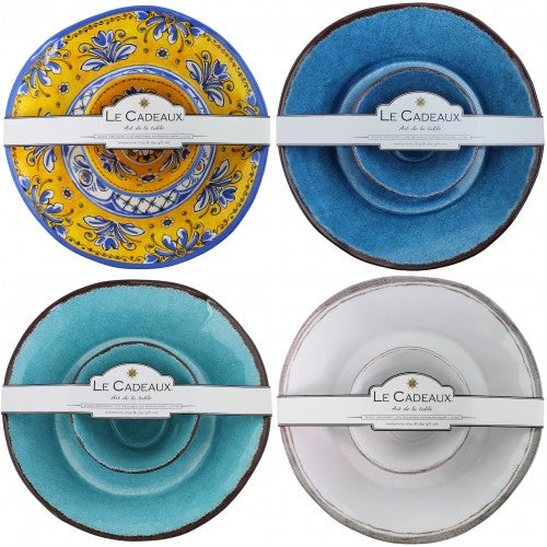 le-cadeaux-chip-and-dip-gift-set-222algr-222hav-222ben-222ruaww-222atqt-222atqb-222flh