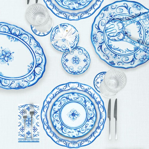 le-cadeaux-mallorca-dinnerware