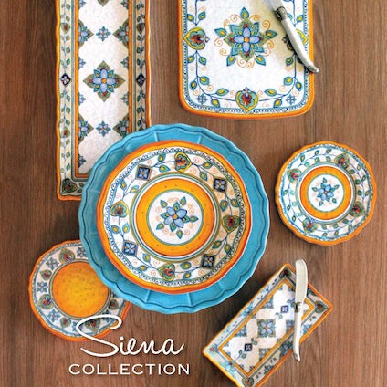 Siena