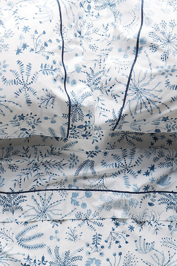 Sheets