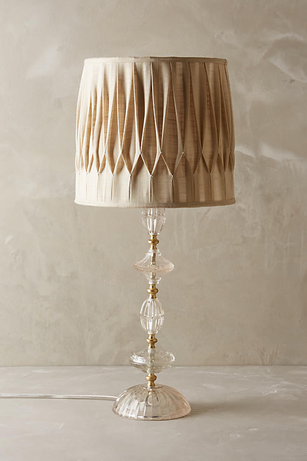 Table Lamps