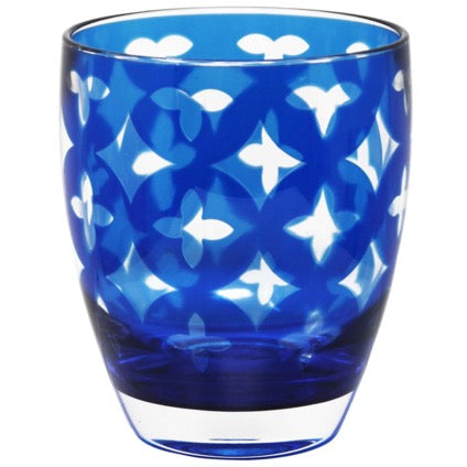 Le Cadeaux Palazzio Tumblers - Thumbnail 4