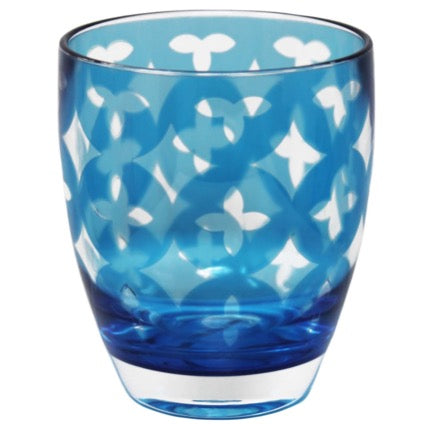 Palazzio Tumblers - Thumbnail 5