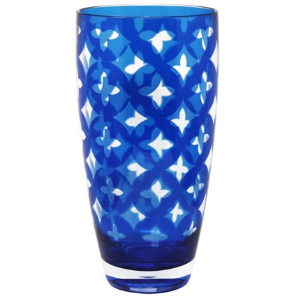 Palazzio Tumblers